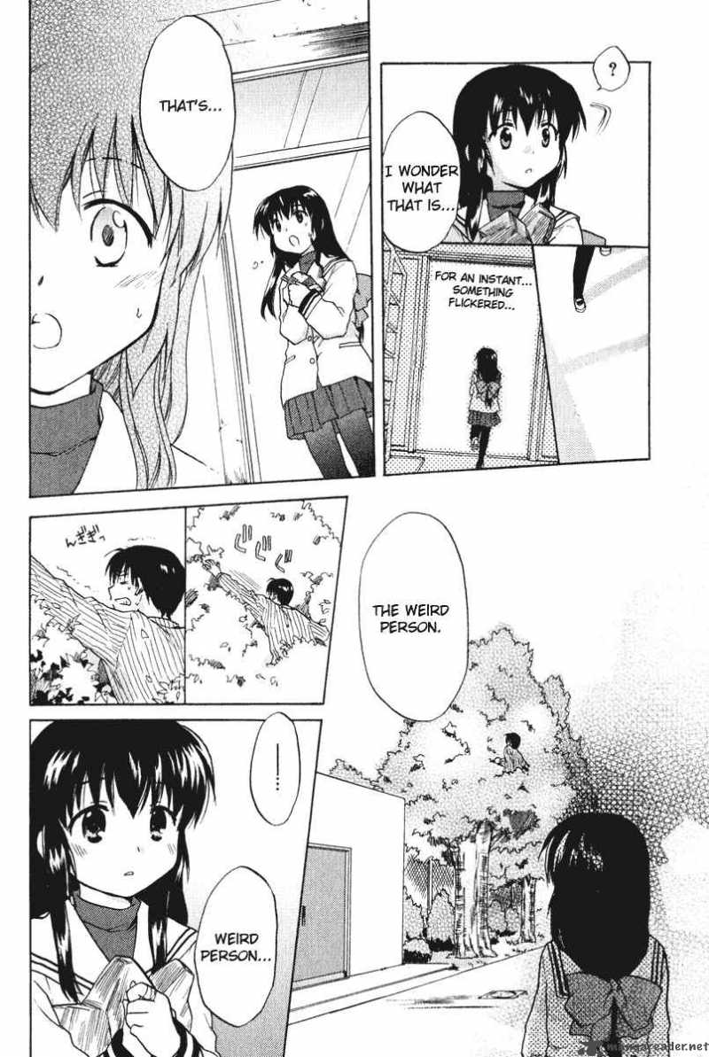 Clannad 4 24