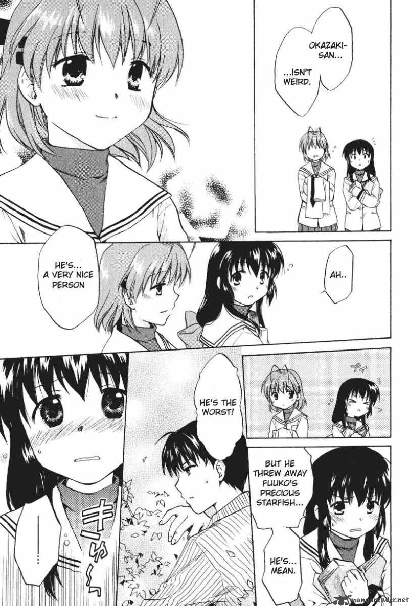 Clannad 4 25
