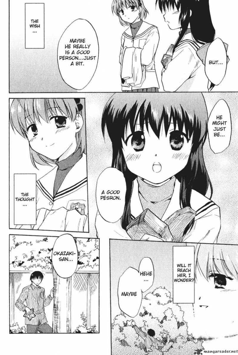 Clannad 4 26