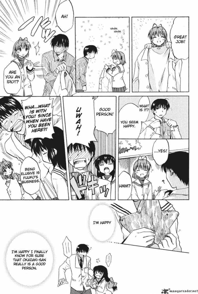 Clannad 4 27