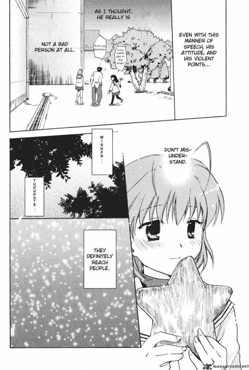 Clannad 4 28