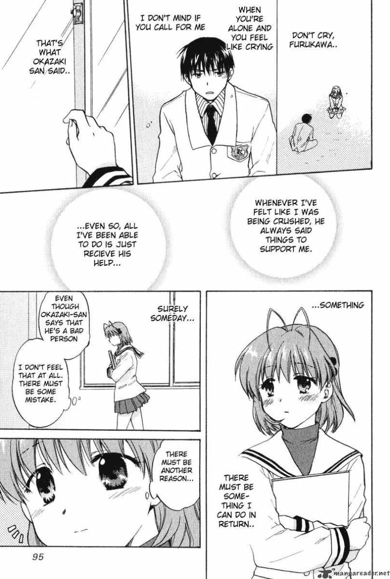 Clannad 4 3