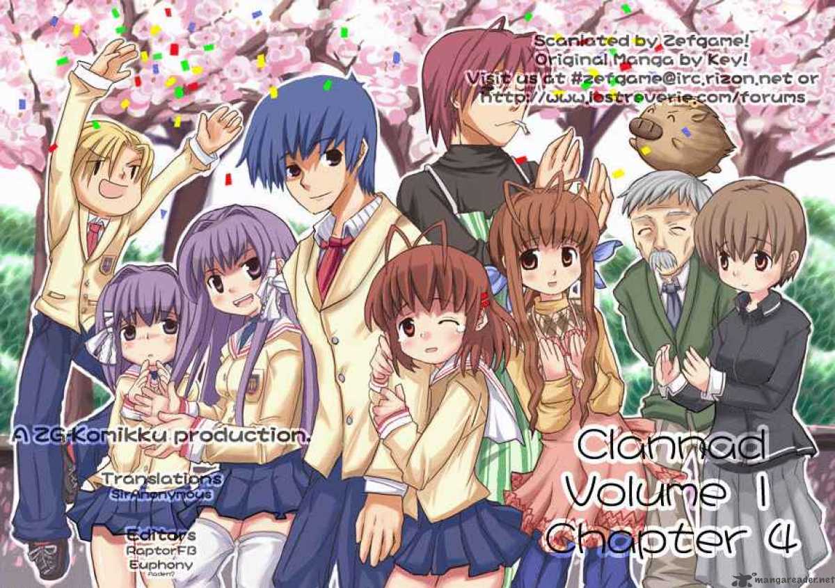 Clannad 4 30