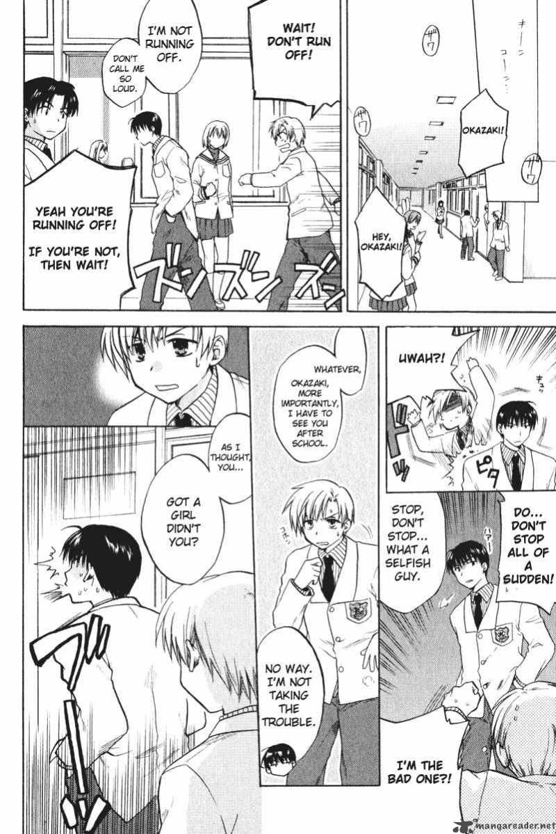 Clannad 4 6
