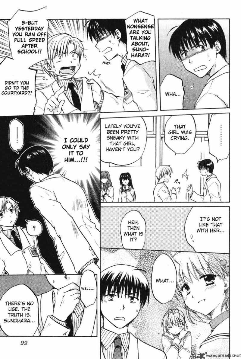 Clannad 4 7