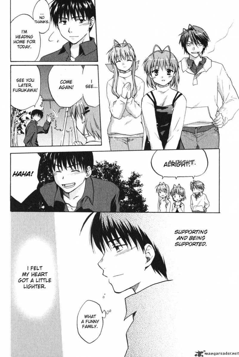 Clannad 5 31