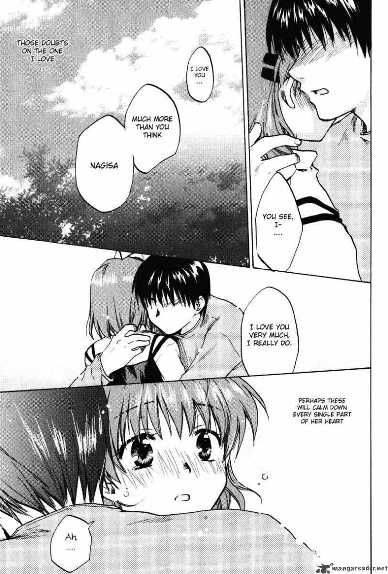 Clannad 9 27