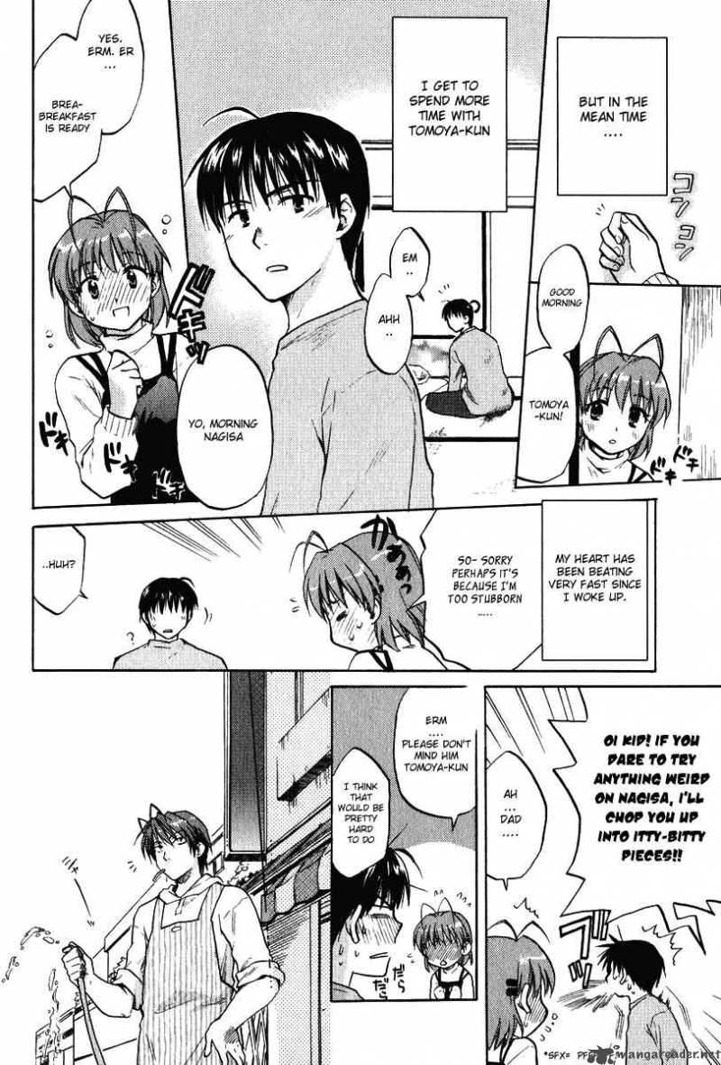 Clannad 9 4
