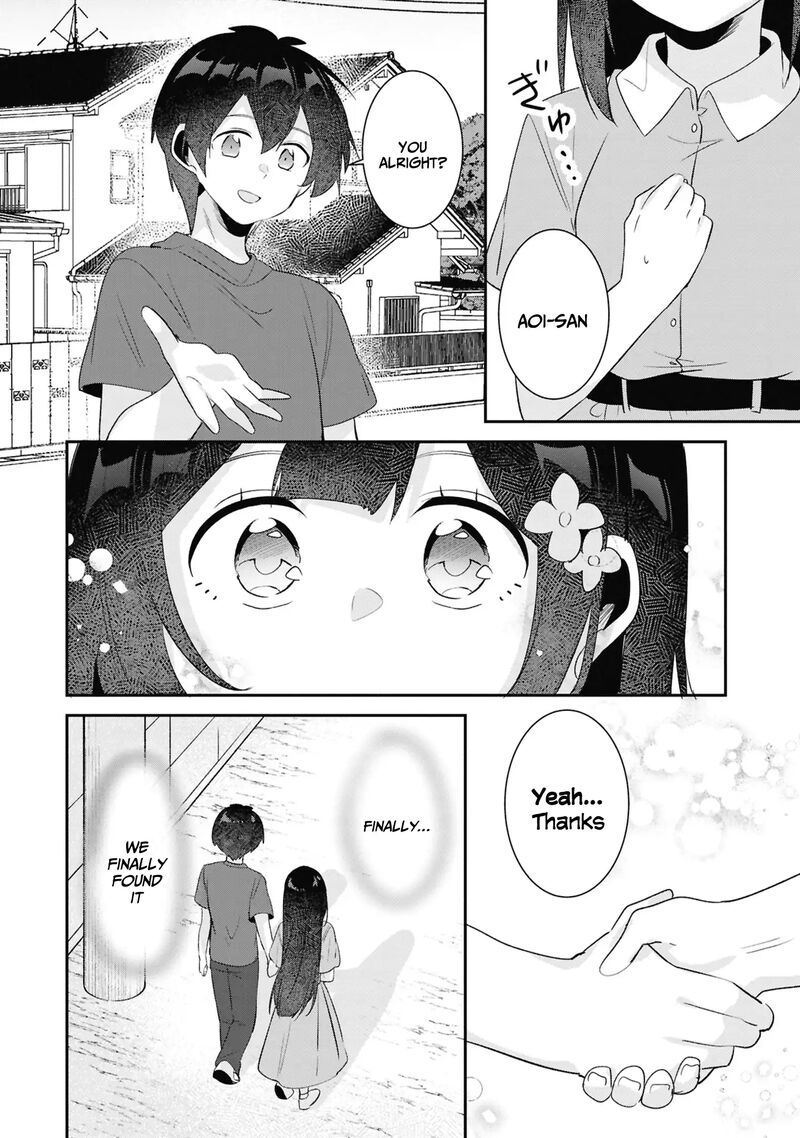 Class No Bocchi Gal O Omochikaeri Shite Seisokei Bijin Ni Shiteyatta Hanashi 24 13