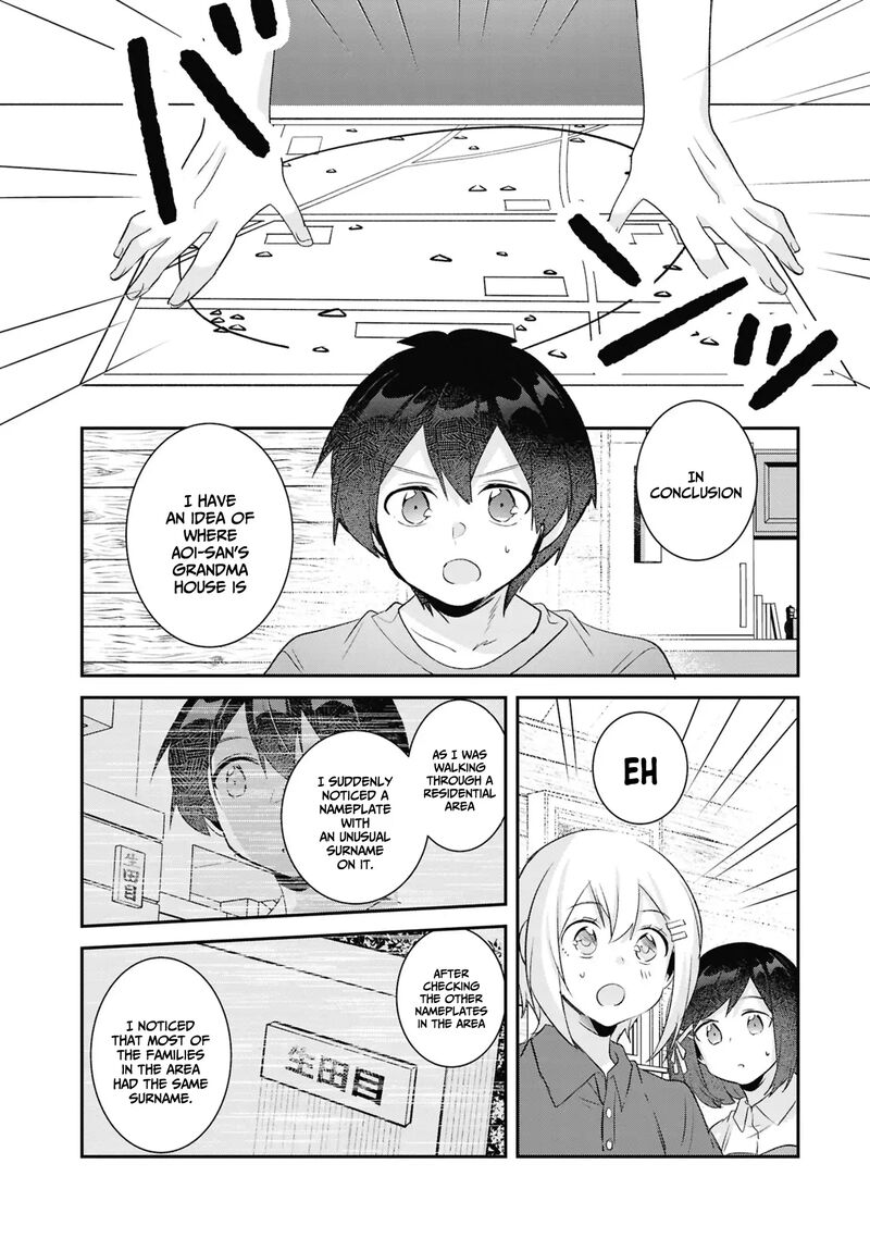 Class No Bocchi Gal O Omochikaeri Shite Seisokei Bijin Ni Shiteyatta Hanashi 24 2