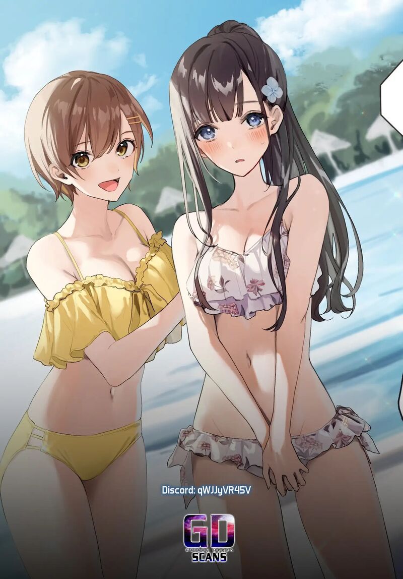 Class No Bocchi Gal O Omochikaeri Shite Seisokei Bijin Ni Shiteyatta Hanashi 24 32