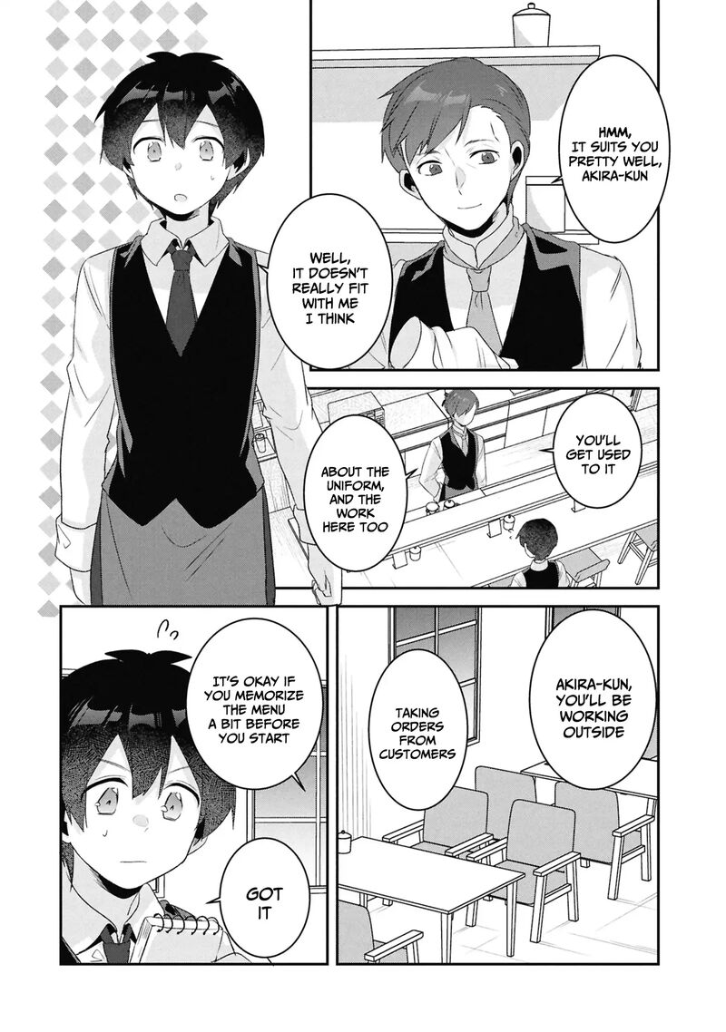 Class No Bocchi Gal O Omochikaeri Shite Seisokei Bijin Ni Shiteyatta Hanashi 27 27