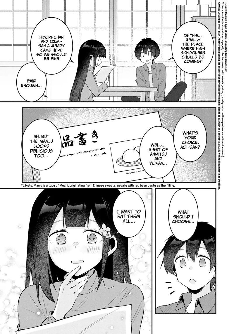 Class No Bocchi Gal O Omochikaeri Shite Seisokei Bijin Ni Shiteyatta Hanashi 28 14