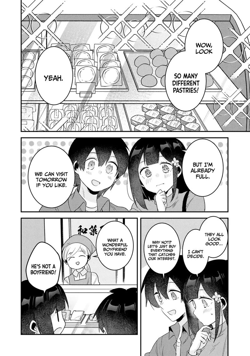 Class No Bocchi Gal O Omochikaeri Shite Seisokei Bijin Ni Shiteyatta Hanashi 28 23