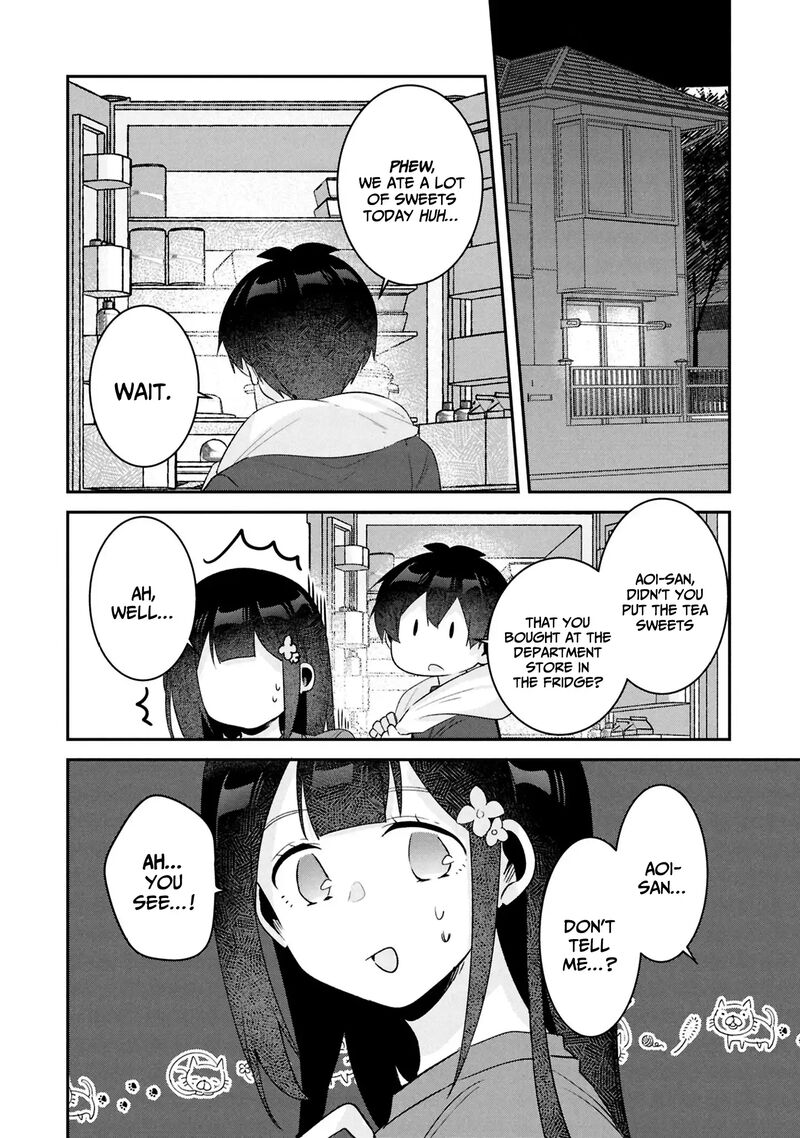 Class No Bocchi Gal O Omochikaeri Shite Seisokei Bijin Ni Shiteyatta Hanashi 28 25