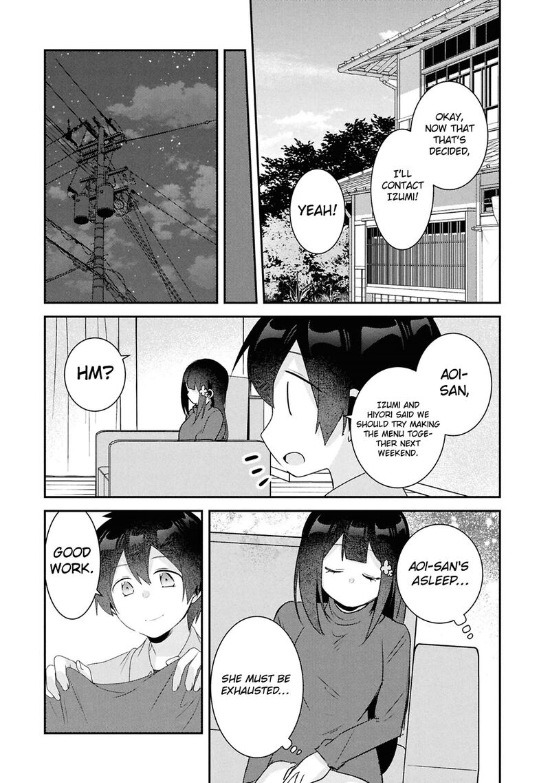 Class No Bocchi Gal O Omochikaeri Shite Seisokei Bijin Ni Shiteyatta Hanashi 29 12