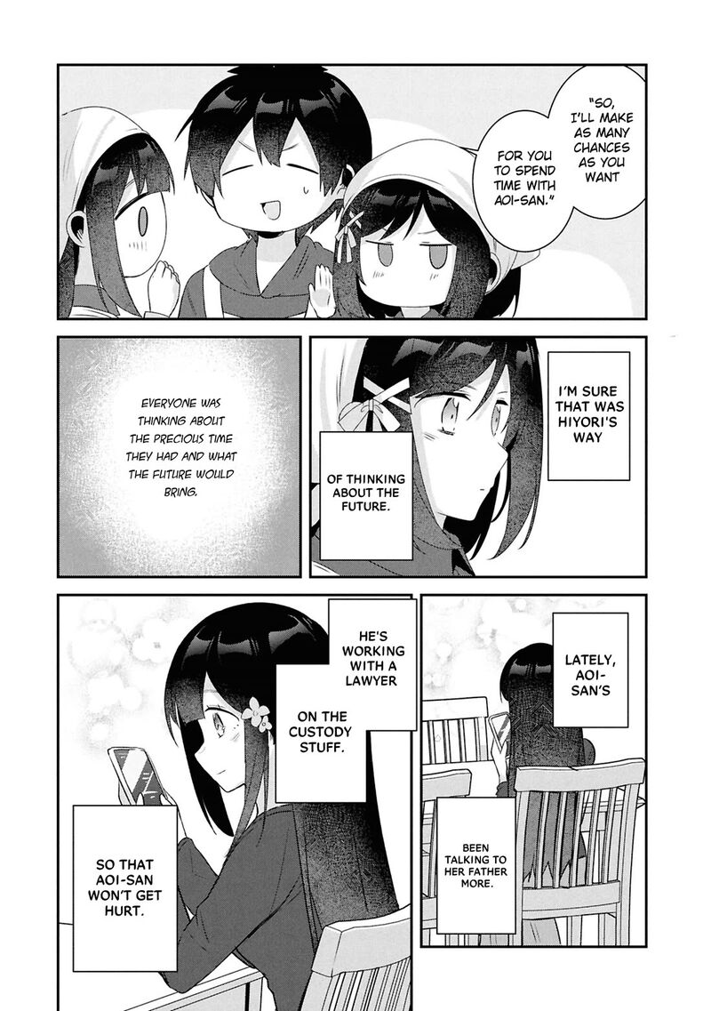 Class No Bocchi Gal O Omochikaeri Shite Seisokei Bijin Ni Shiteyatta Hanashi 29 16