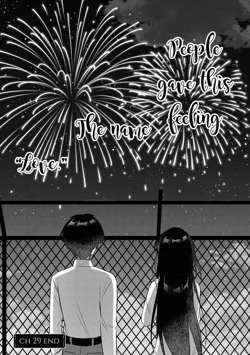Class No Bocchi Gal O Omochikaeri Shite Seisokei Bijin Ni Shiteyatta Hanashi 29 34