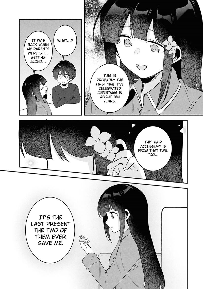 Class No Bocchi Gal O Omochikaeri Shite Seisokei Bijin Ni Shiteyatta Hanashi 30 10
