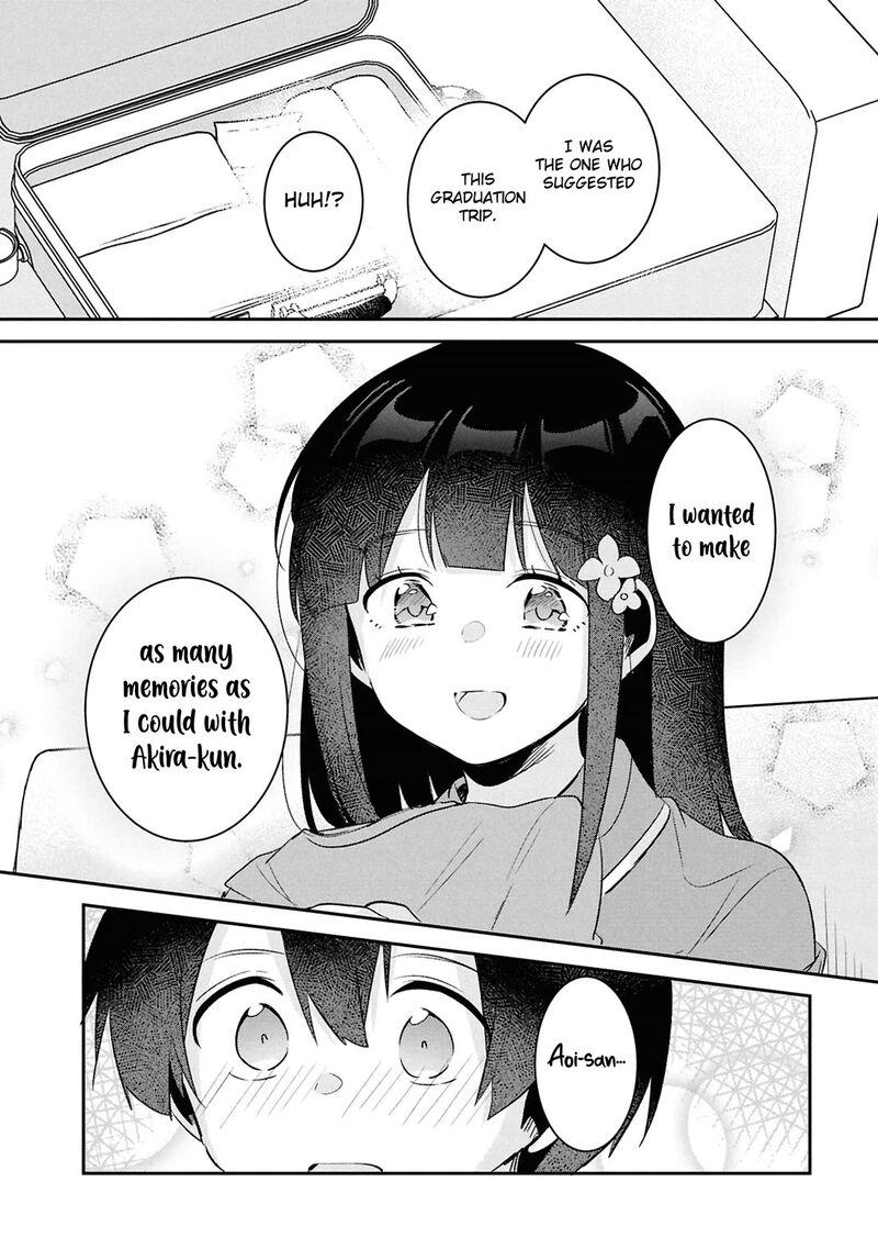Class No Bocchi Gal O Omochikaeri Shite Seisokei Bijin Ni Shiteyatta Hanashi 30 8