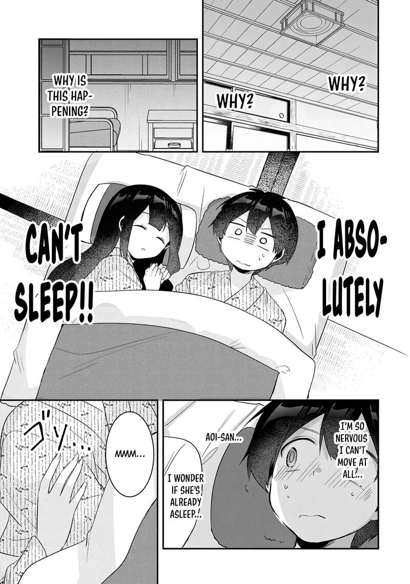 Class No Bocchi Gal O Omochikaeri Shite Seisokei Bijin Ni Shiteyatta Hanashi 32 13