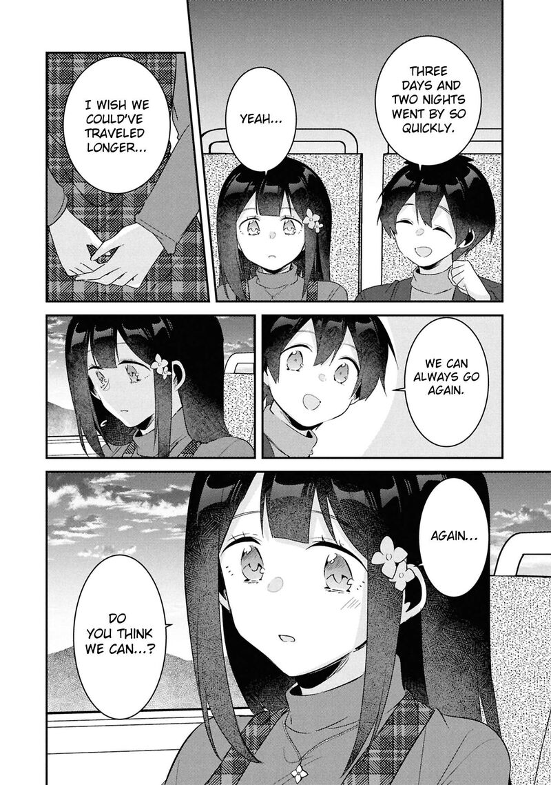 Class No Bocchi Gal O Omochikaeri Shite Seisokei Bijin Ni Shiteyatta Hanashi 32 32