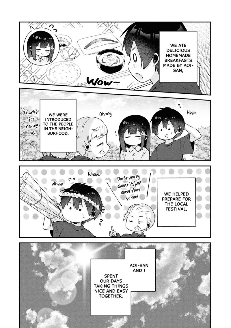 Class No Bocchi Gal O Omochikaeri Shite Seisokei Bijin Ni Shiteyatta Hanashi 34 17