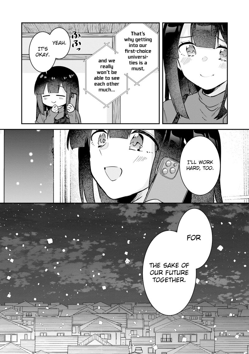 Class No Bocchi Gal O Omochikaeri Shite Seisokei Bijin Ni Shiteyatta Hanashi 37 10