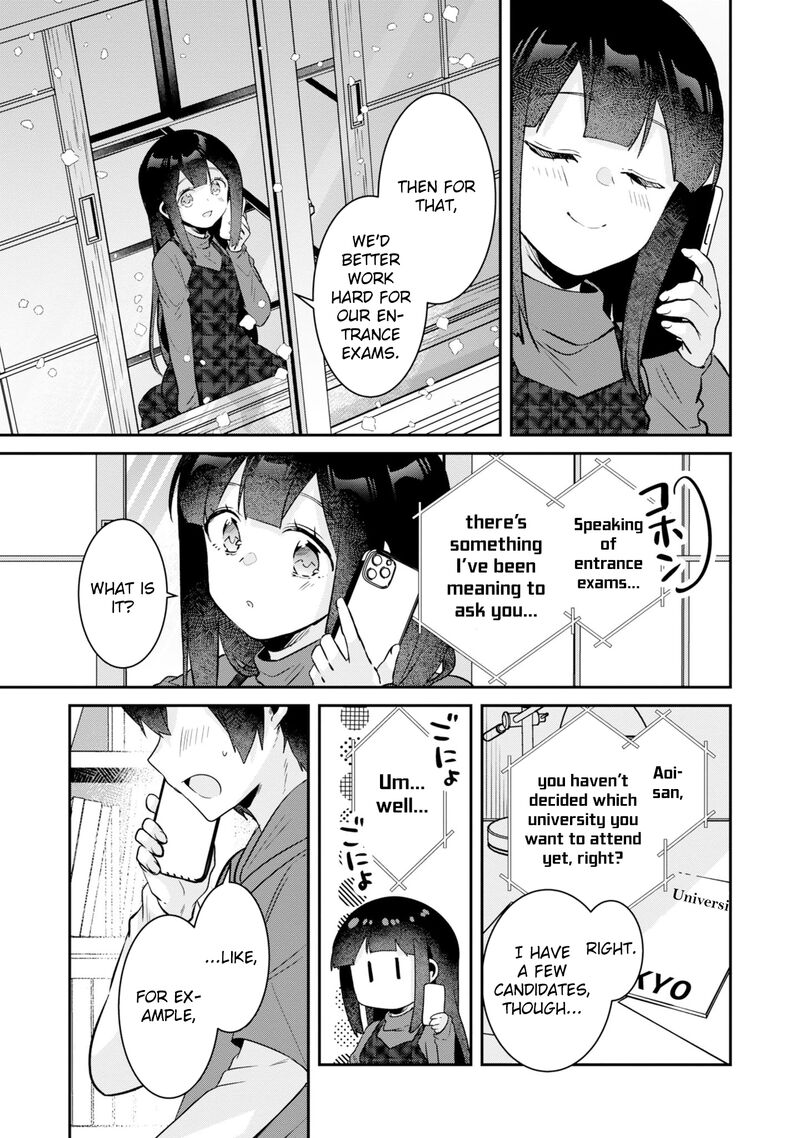 Class No Bocchi Gal O Omochikaeri Shite Seisokei Bijin Ni Shiteyatta Hanashi 37 3