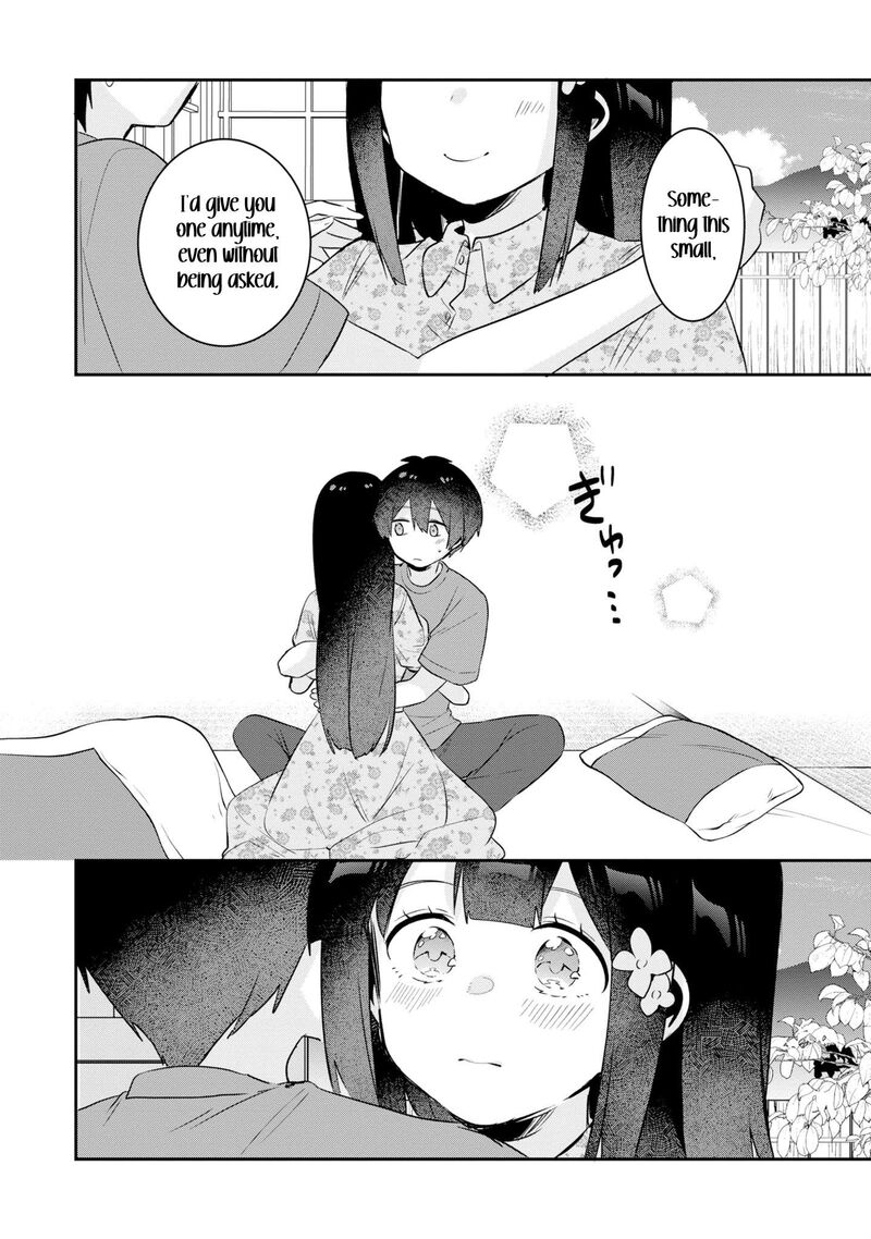 Class No Bocchi Gal O Omochikaeri Shite Seisokei Bijin Ni Shiteyatta Hanashi 38 17