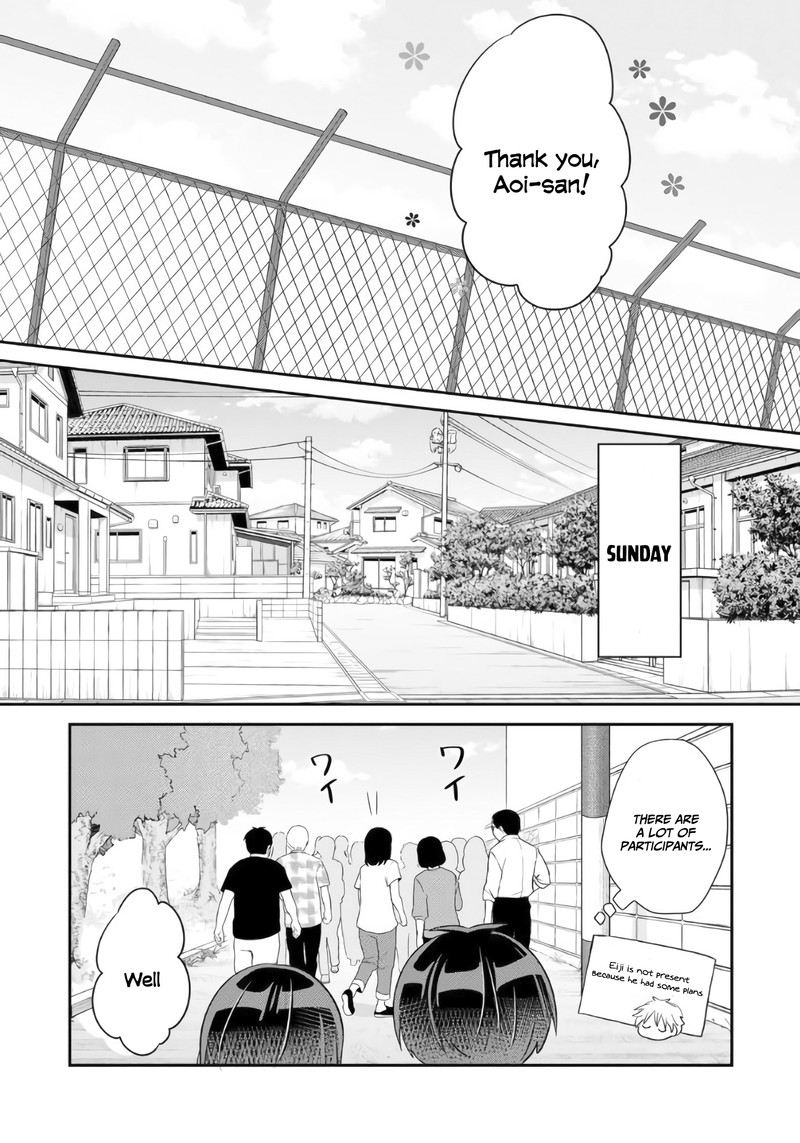 Class No Bocchi Gal O Omochikaeri Shite Seisokei Bijin Ni Shiteyatta Hanashi 5 28