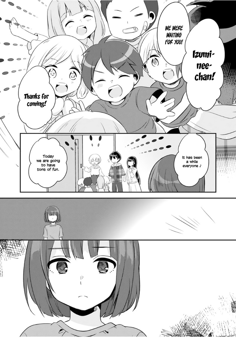 Class No Bocchi Gal O Omochikaeri Shite Seisokei Bijin Ni Shiteyatta Hanashi 5 32