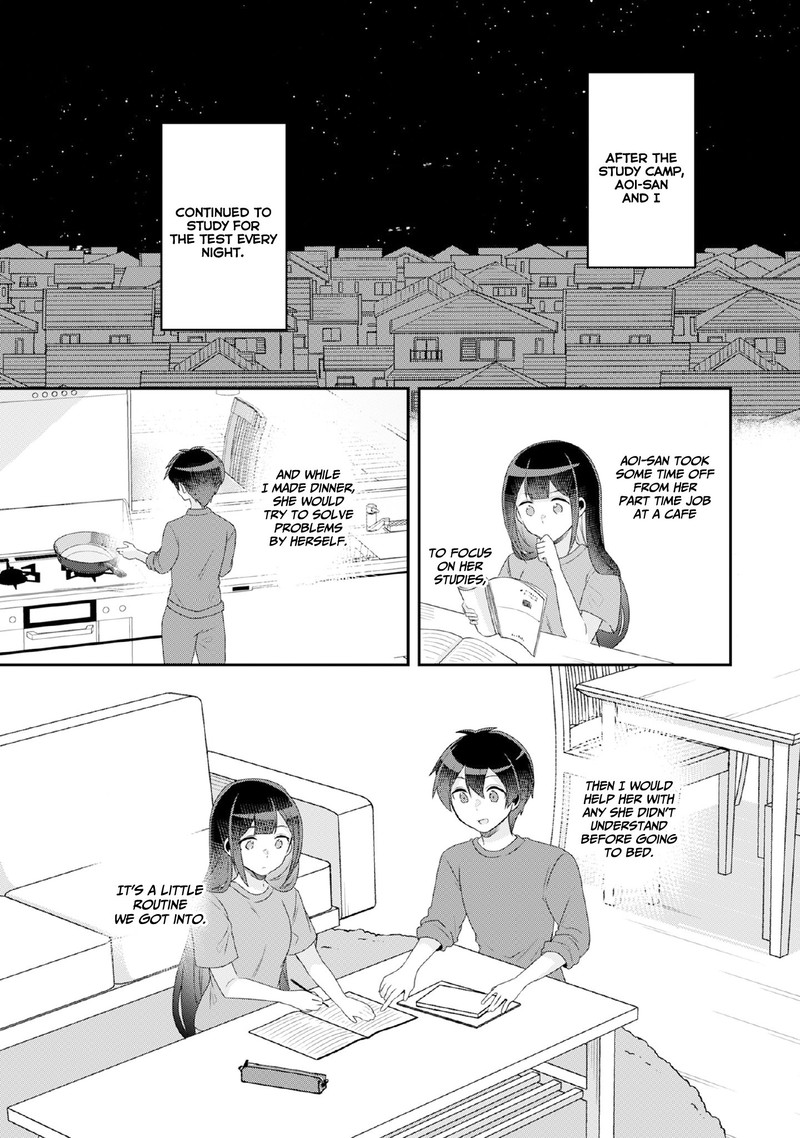 Class No Bocchi Gal O Omochikaeri Shite Seisokei Bijin Ni Shiteyatta Hanashi 9 1