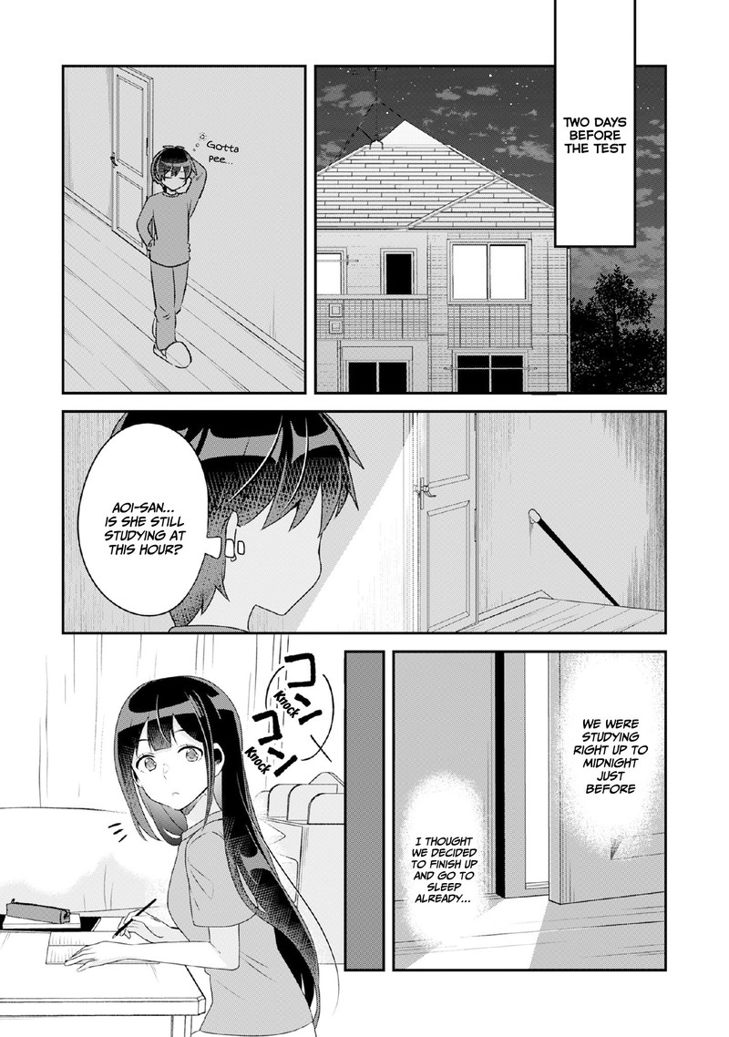 Class No Bocchi Gal O Omochikaeri Shite Seisokei Bijin Ni Shiteyatta Hanashi 9 2