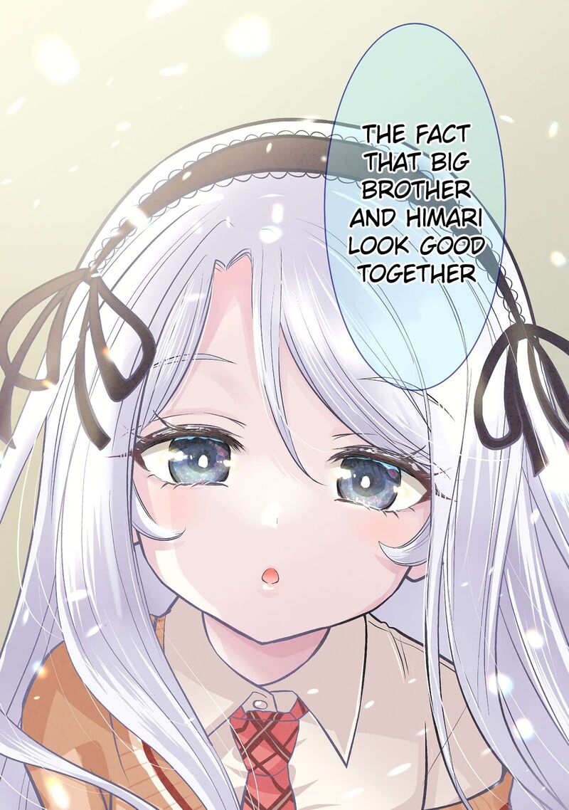 Class No Daikirai Na Joshi To Kekkon Suru Koto Ni Natta 15b 22
