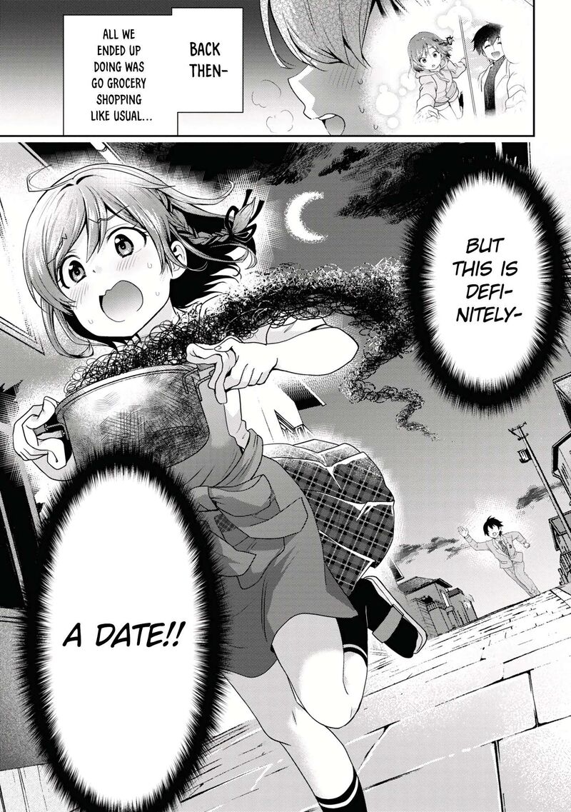 Class No Daikirai Na Joshi To Kekkon Suru Koto Ni Natta 20b 6