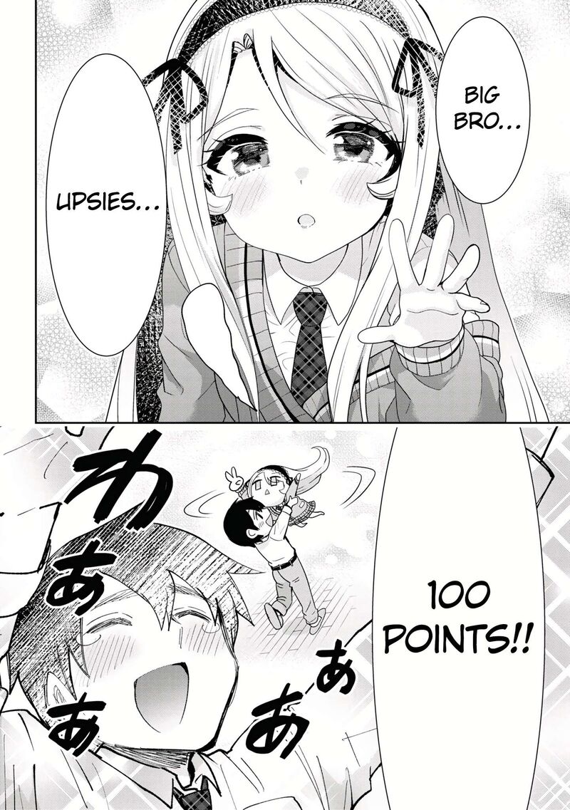 Class No Daikirai Na Joshi To Kekkon Suru Koto Ni Natta 25b 12