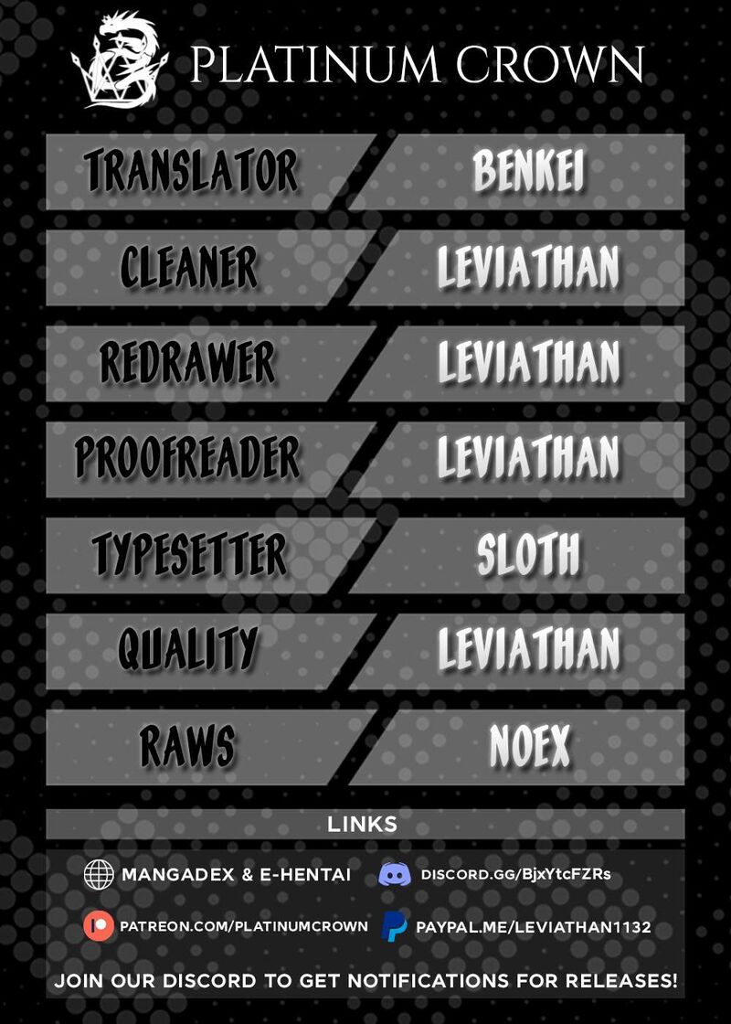 Class No Daikirai Na Joshi To Kekkon Suru Koto Ni Natta 38b 1