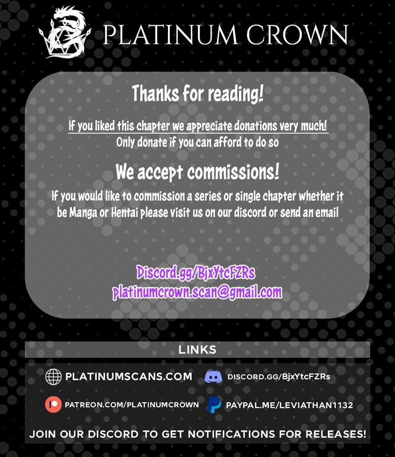 Class No Daikirai Na Joshi To Kekkon Suru Koto Ni Natta 38b 26