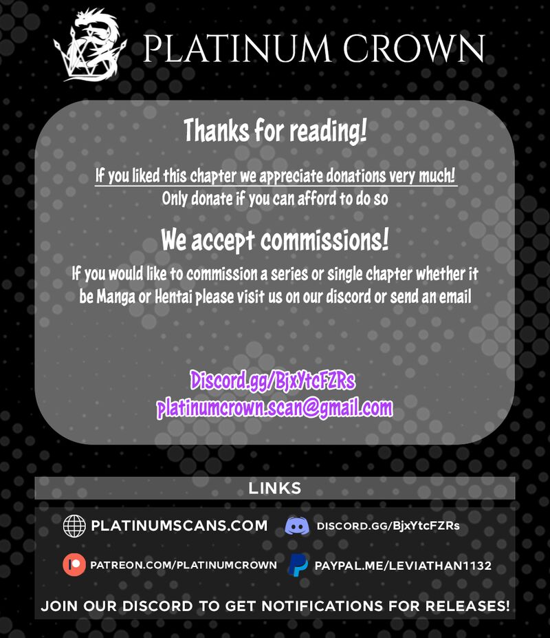 Class No Daikirai Na Joshi To Kekkon Suru Koto Ni Natta 39a 12