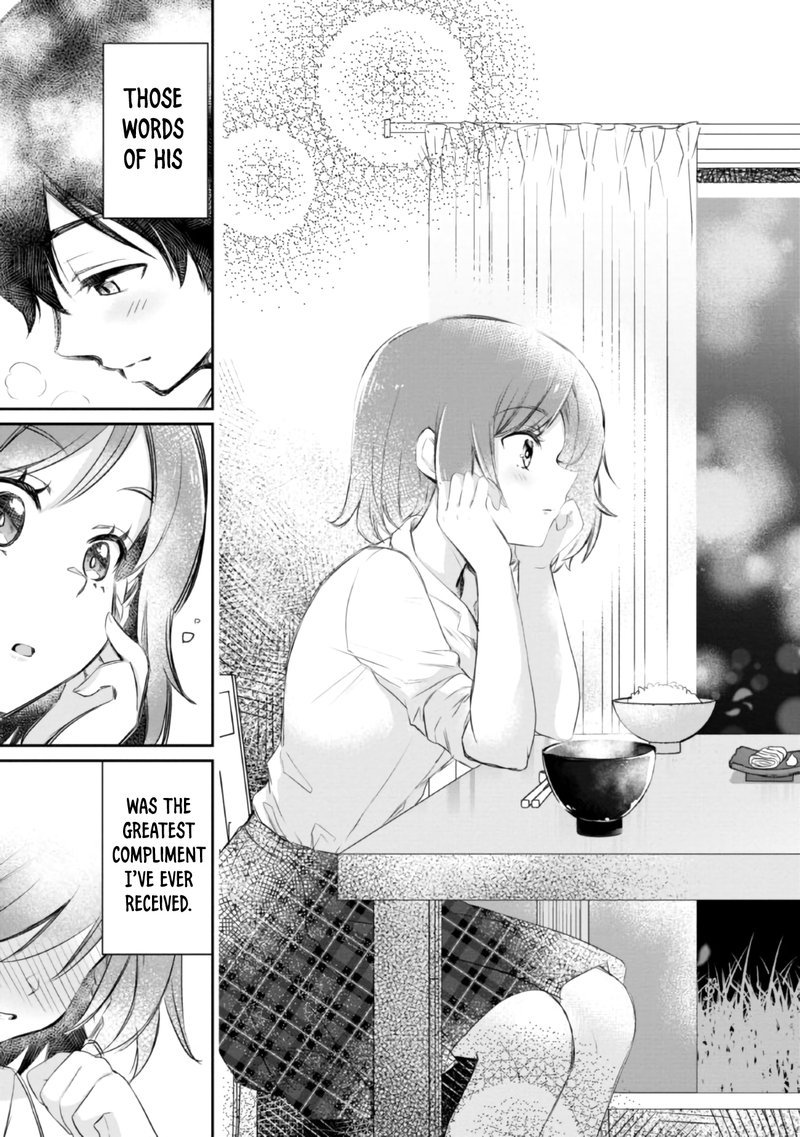 Class No Daikirai Na Joshi To Kekkon Suru Koto Ni Natta 4 27