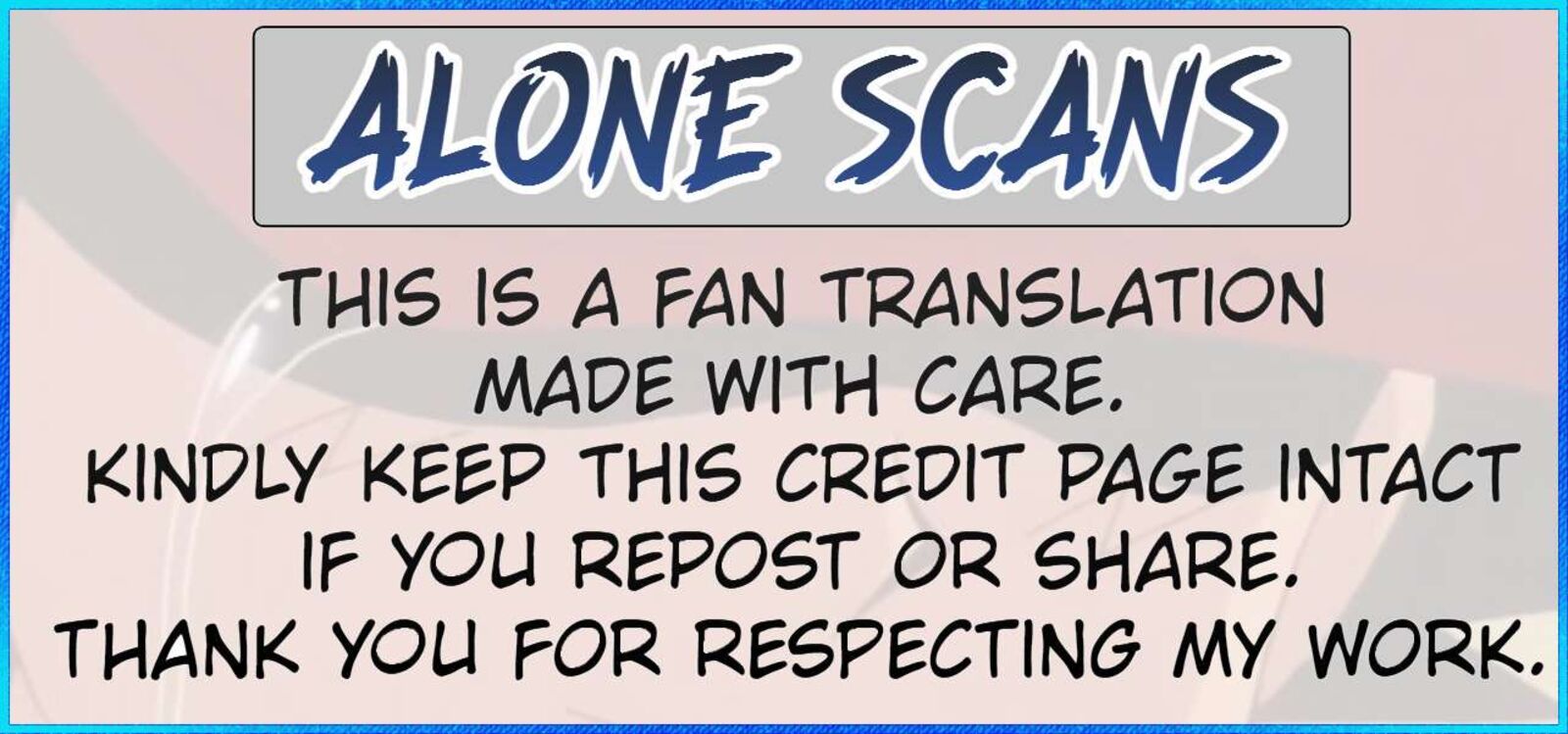 Class No Daikirai Na Joshi To Kekkon Suru Koto Ni Natta 44a 1