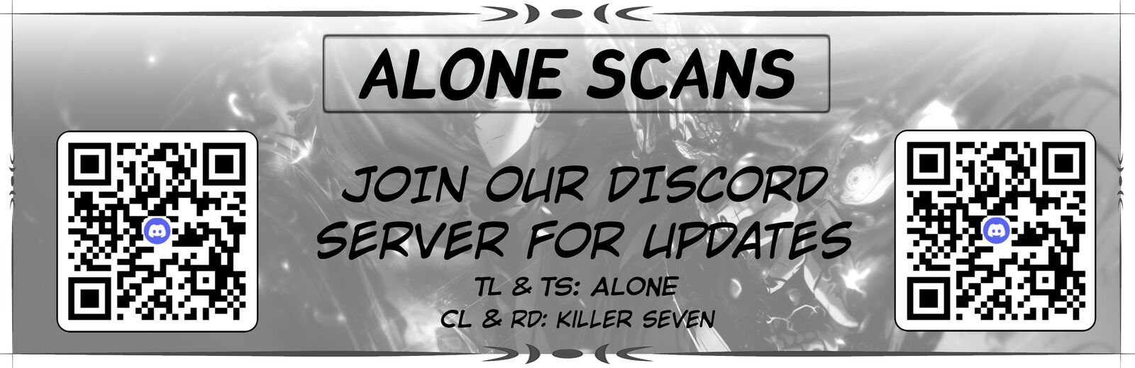 Class No Daikirai Na Joshi To Kekkon Suru Koto Ni Natta 44a 19