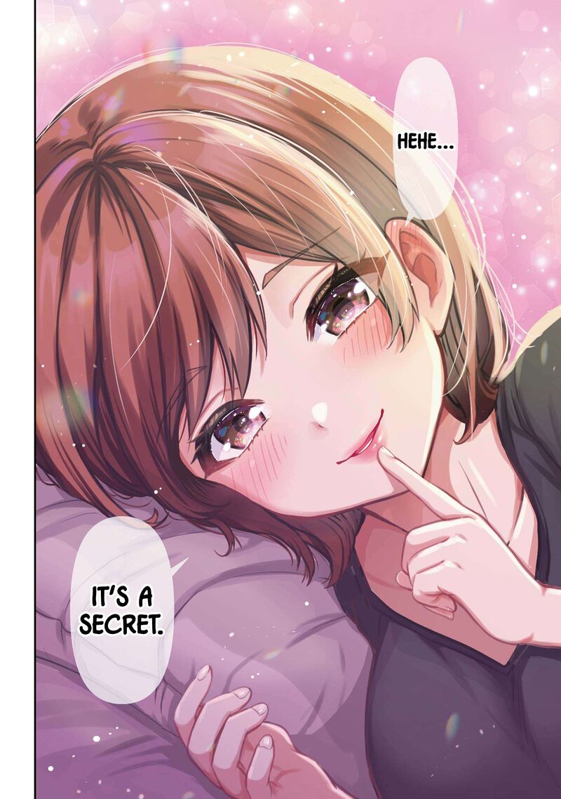 Class No Daikirai Na Joshi To Kekkon Suru Koto Ni Natta 47b 8