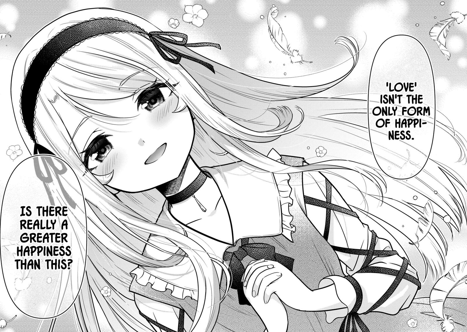 Class No Daikirai Na Joshi To Kekkon Suru Koto Ni Natta 50a 12