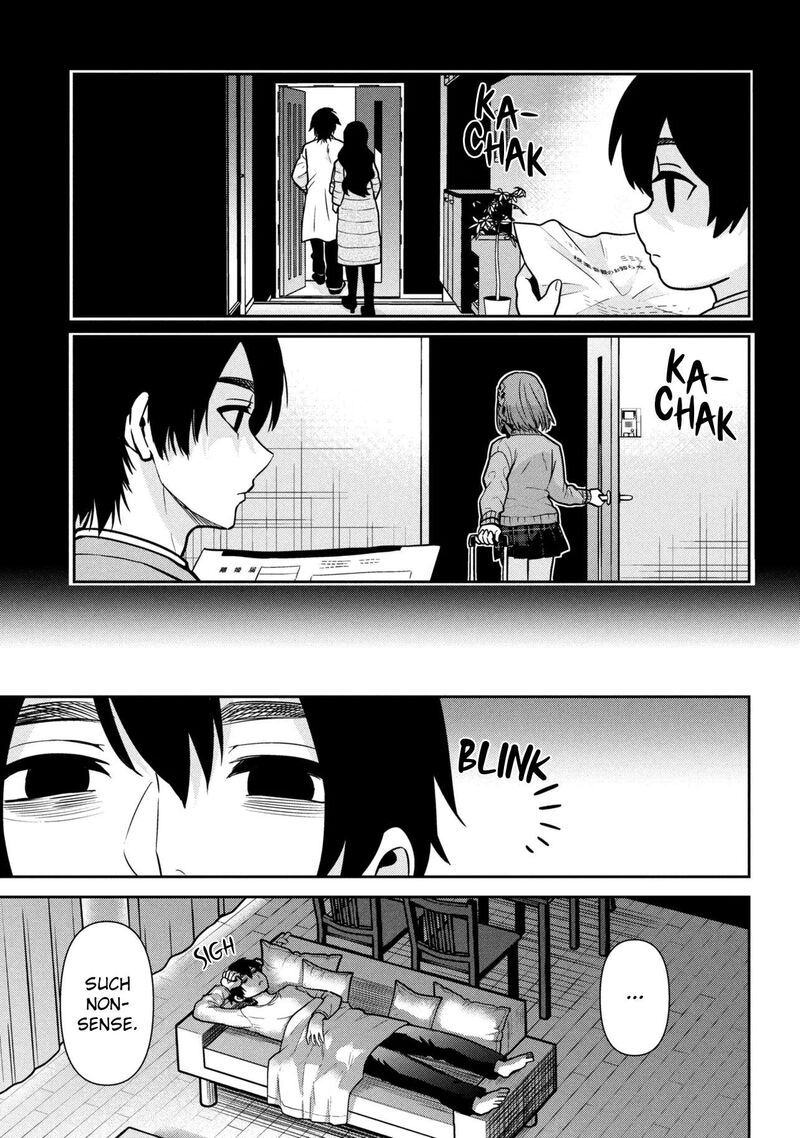 Class No Daikirai Na Joshi To Kekkon Suru Koto Ni Natta 52b 3