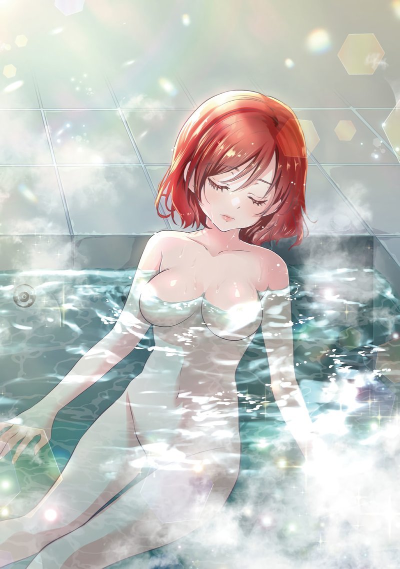 Class No Daikirai Na Joshi To Kekkon Suru Koto Ni Natta 5a 14