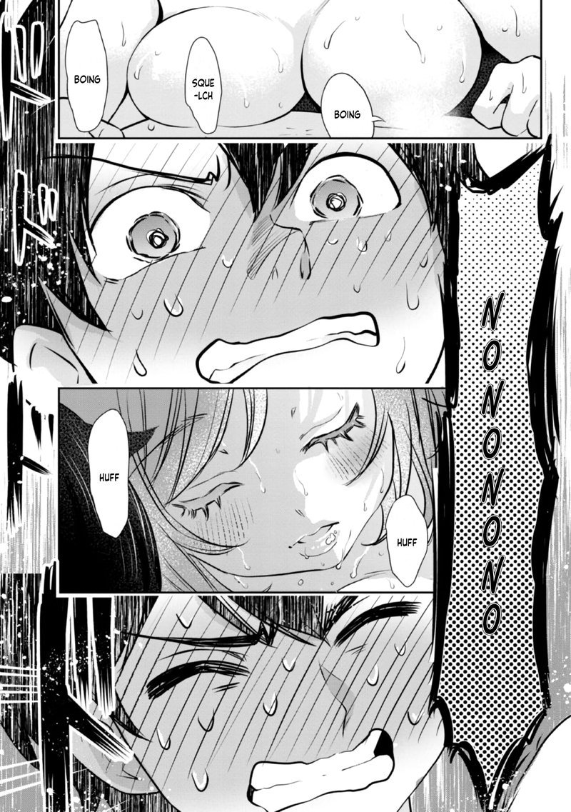 Class No Daikirai Na Joshi To Kekkon Suru Koto Ni Natta 5b 7