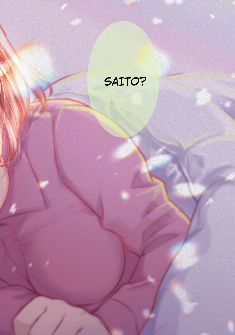 Class No Daikirai Na Joshi To Kekkon Suru Koto Ni Natta 6b 14