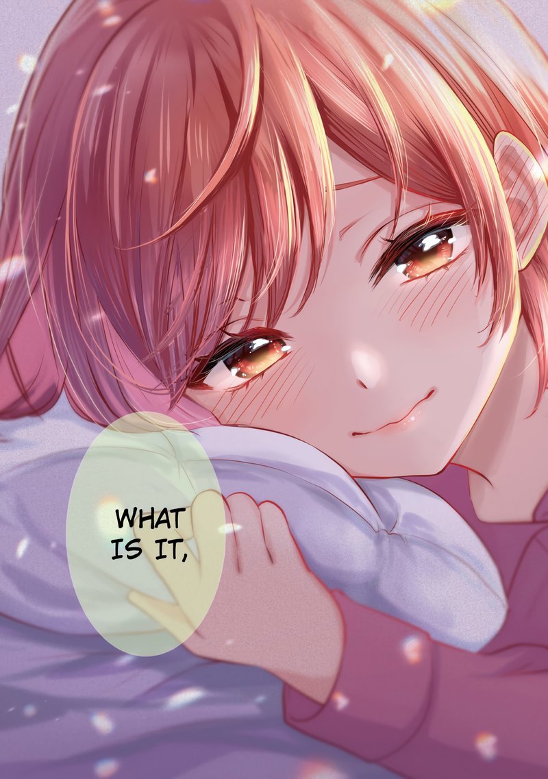 Class No Daikirai Na Joshi To Kekkon Suru Koto Ni Natta 6b 15
